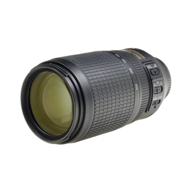 nikon-af-s-70-300mm-f-4-5-5-6-vr-sh5713-41893-1-74
