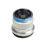 olympus-45mm-f-1-8-msc-argintiu-micro-4-3-sh5714-1-41898-124