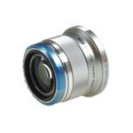 olympus-45mm-f-1-8-msc-argintiu-micro-4-3-sh5714-1-41898-1-123