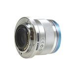 olympus-45mm-f-1-8-msc-argintiu-micro-4-3-sh5714-1-41898-2-694