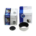olympus-45mm-f-1-8-msc-argintiu-micro-4-3-sh5714-1-41898-3-59
