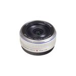 olympus-17mm-f-2-8-micro-4-3-argintiu-sh5714-2-41899-371
