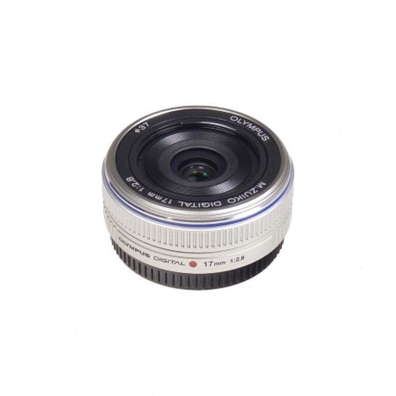 olympus-17mm-f-2-8-micro-4-3-argintiu-sh5714-2-41899-371