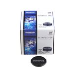 olympus-17mm-f-2-8-micro-4-3-argintiu-sh5714-2-41899-3-72