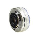 olympus-17mm-f-2-8-micro-4-3-argintiu-sh5714-2-41899-2-222