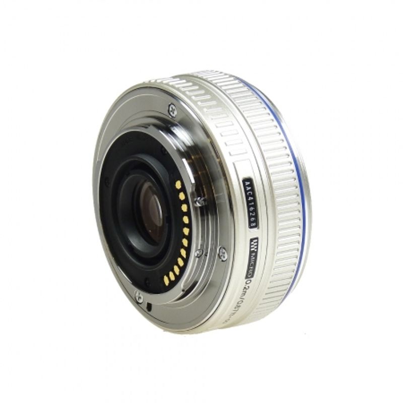 olympus-17mm-f-2-8-micro-4-3-argintiu-sh5714-2-41899-2-222