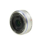 olympus-17mm-f-2-8-micro-4-3-argintiu-sh5714-2-41899-1-591