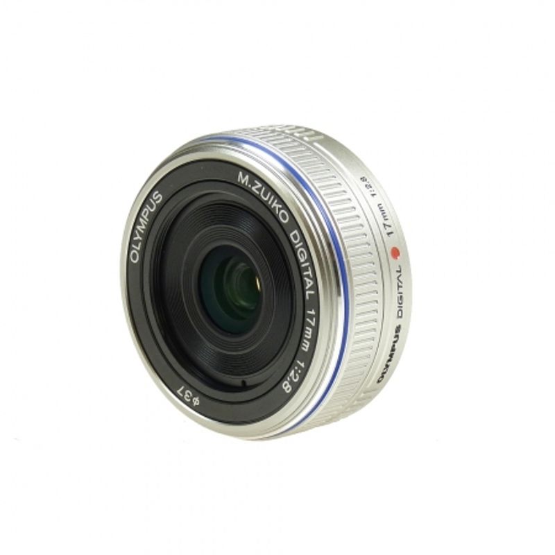 olympus-17mm-f-2-8-micro-4-3-argintiu-sh5714-2-41899-1-591