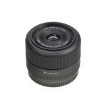 sigma-30mm-f2-8-dn-art-negru-pt-sony-nex-sh5714-3-41900-598