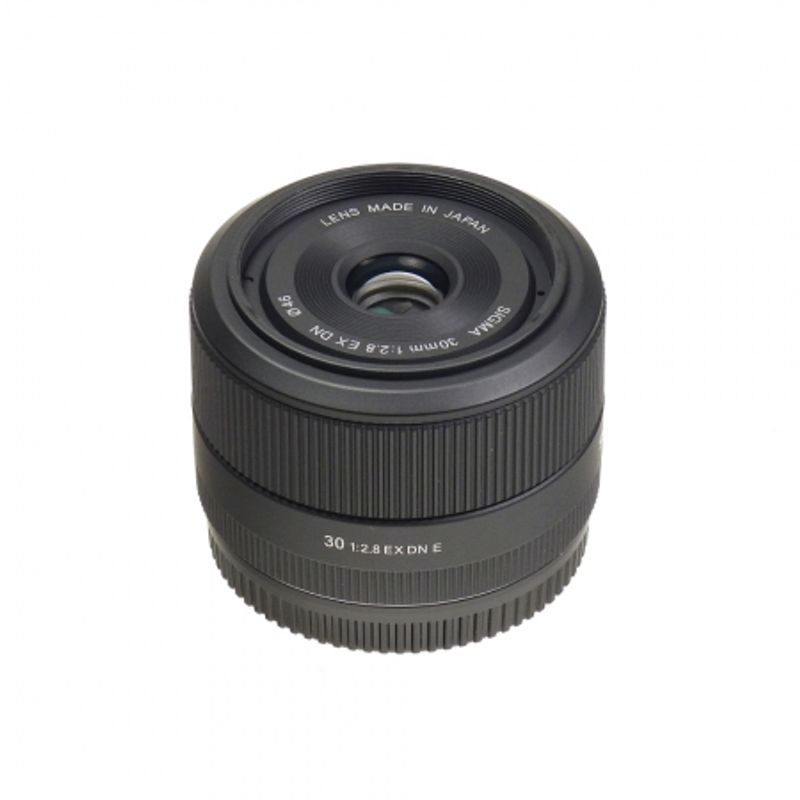 sigma-30mm-f2-8-dn-art-negru-pt-sony-nex-sh5714-3-41900-598
