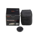 sigma-30mm-f2-8-dn-art-negru-pt-sony-nex-sh5714-3-41900-2-826