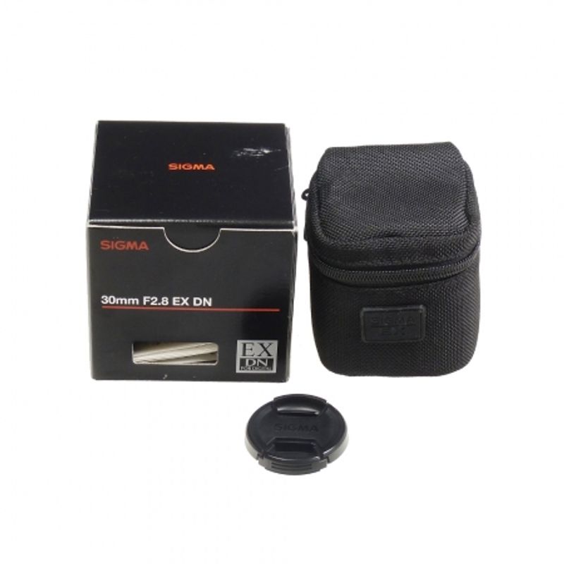 sigma-30mm-f2-8-dn-art-negru-pt-sony-nex-sh5714-3-41900-2-826