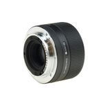 sigma-30mm-f2-8-dn-art-negru-pt-sony-nex-sh5714-3-41900-1-593