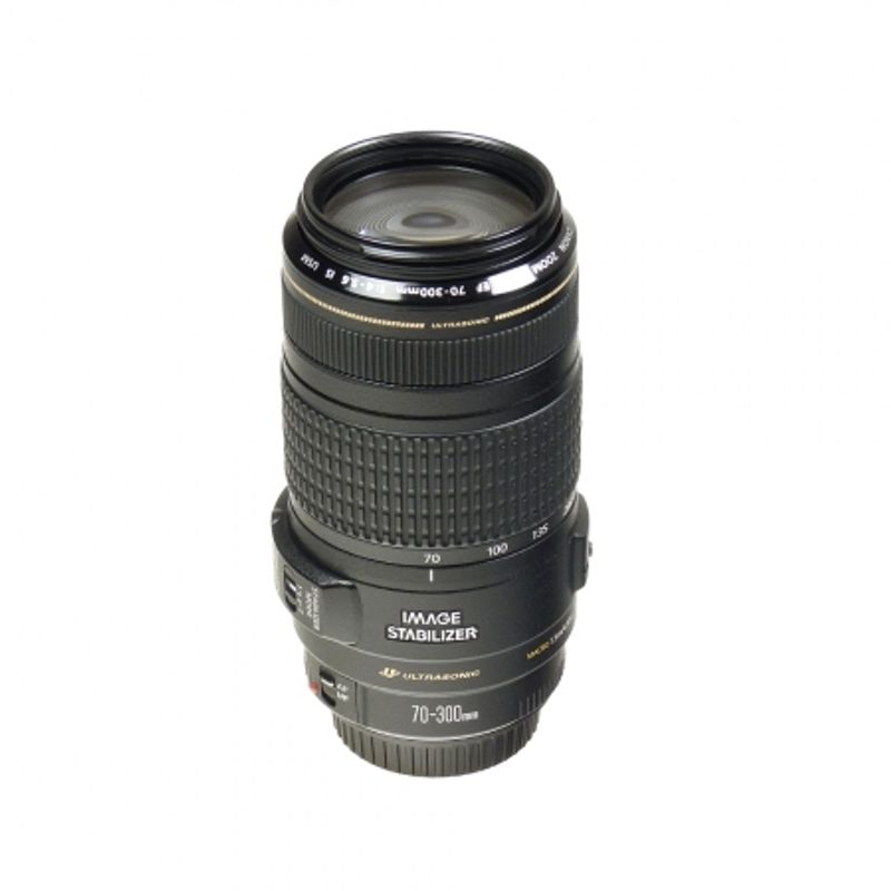canon-ef-70-300mm-f-4-5-6-usm-is-sh5716-41904-730