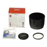 canon-ef-70-300mm-f-4-5-6-usm-is-sh5716-41904-3-213
