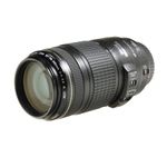 canon-ef-70-300mm-f-4-5-6-usm-is-sh5716-41904-1-150