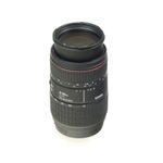 sigma-70-300mm-f-4-5-6-dl-macro-sony-alpha-sh5717-41905-35