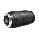 sigma-70-300mm-f-4-5-6-dl-macro-sony-alpha-sh5717-41905-2-404