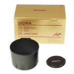 sigma-70-300mm-f-4-5-6-dl-macro-sony-alpha-sh5717-41905-3-894
