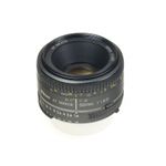 nikon-af-d-50mm-f-1-8-sh5718-1-41907-564