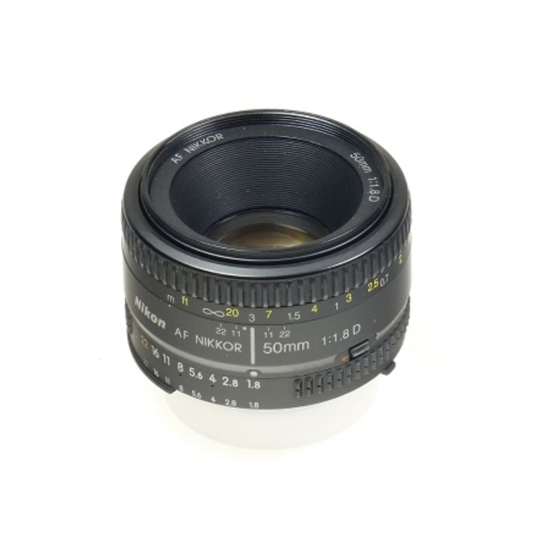 nikon-af-d-50mm-f-1-8-sh5718-1-41907-564