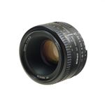 nikon-af-d-50mm-f-1-8-sh5718-1-41907-1-606