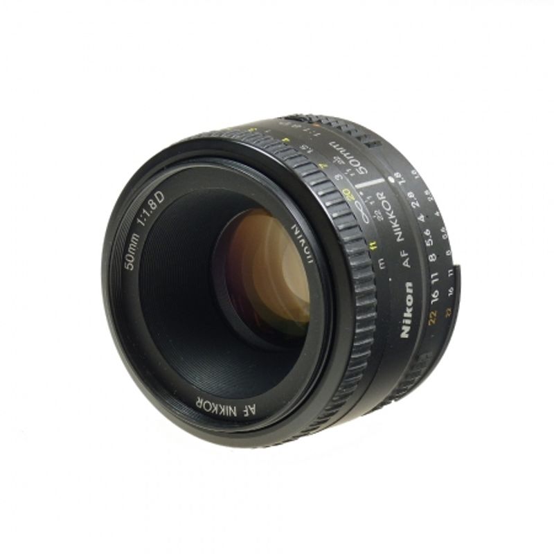 nikon-af-d-50mm-f-1-8-sh5718-1-41907-1-606