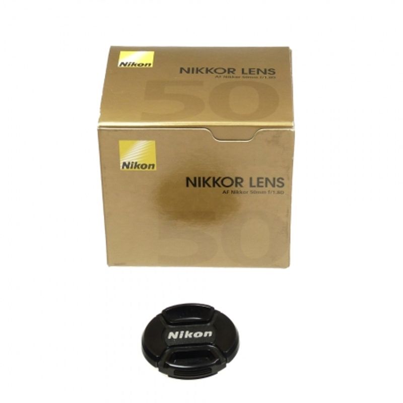 nikon-af-d-50mm-f-1-8-sh5718-1-41907-3-203