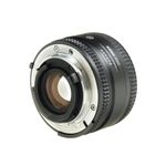 nikon-af-d-50mm-f-1-8-sh5718-1-41907-2-958