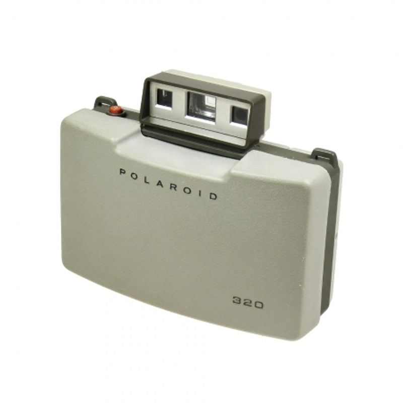 polaroid-land-camera-320-4-seturi-hartie-fuji-fp100c-sh5718-2-41908-5-373