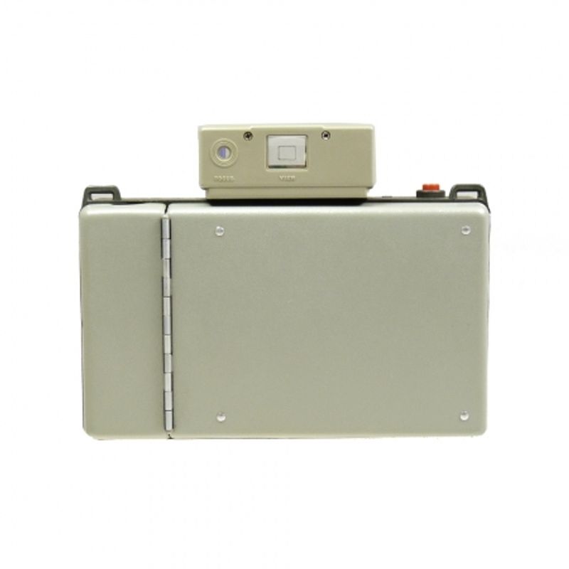 polaroid-land-camera-320-4-seturi-hartie-fuji-fp100c-sh5718-2-41908-4-511