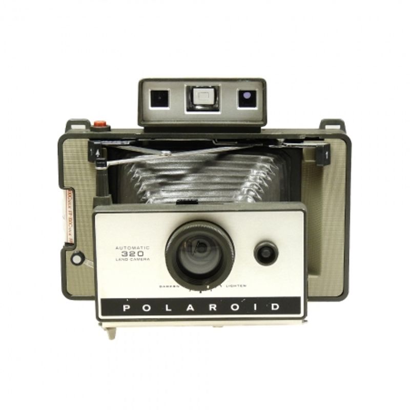polaroid-land-camera-320-4-seturi-hartie-fuji-fp100c-sh5718-2-41908-2-460