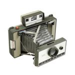 polaroid-land-camera-320-4-seturi-hartie-fuji-fp100c-sh5718-2-41908-1-972