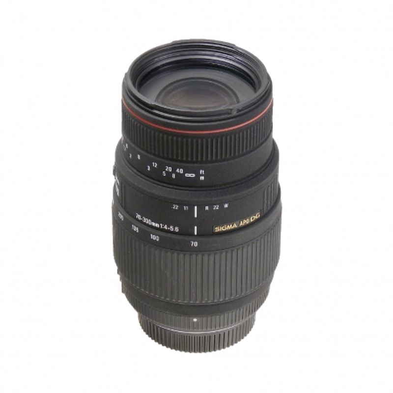 sh-sigma-70-300mm-f-4-5-6-apo-macro-pt-nikon--sn-10323415-41909-686