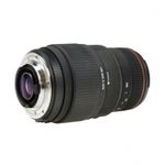 sh-sigma-70-300mm-f-4-5-6-apo-macro-pt-nikon--sn-10323415-41909-2-421
