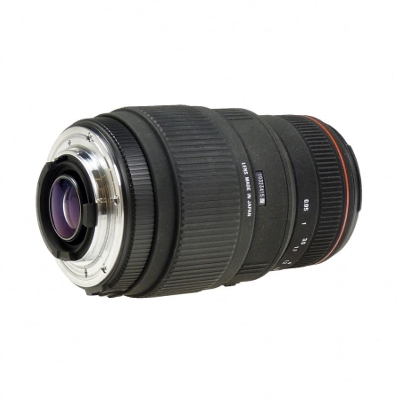 sh-sigma-70-300mm-f-4-5-6-apo-macro-pt-nikon--sn-10323415-41909-2-421