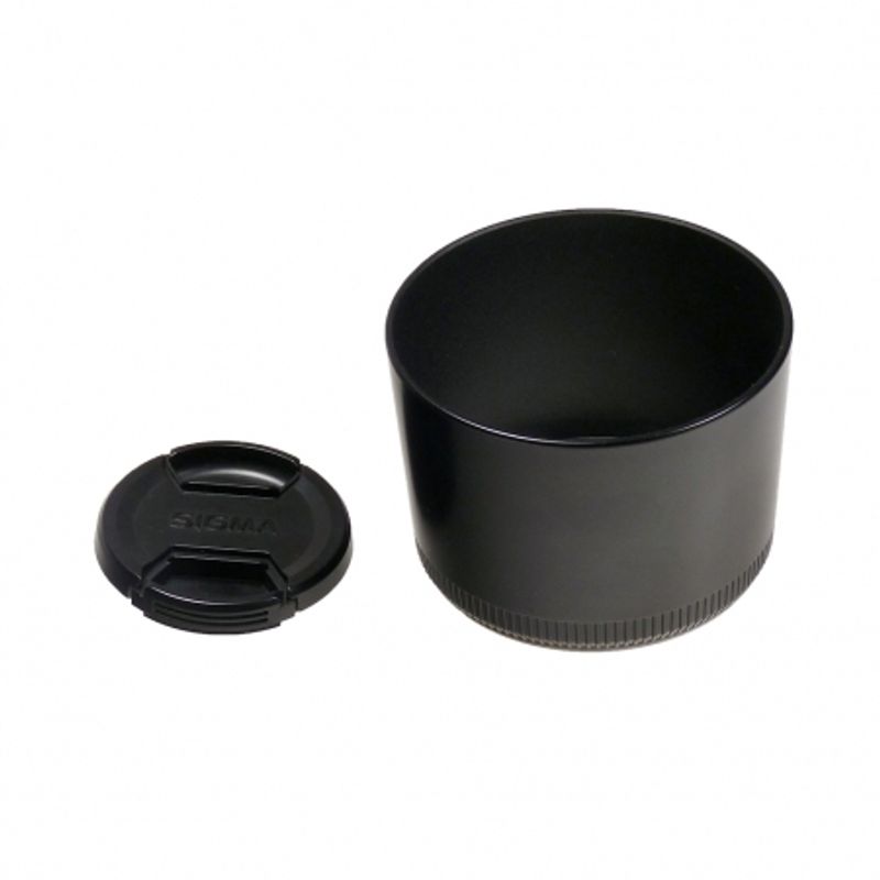 sh-sigma-70-300mm-f-4-5-6-apo-macro-pt-nikon--sn-10323415-41909-3-674
