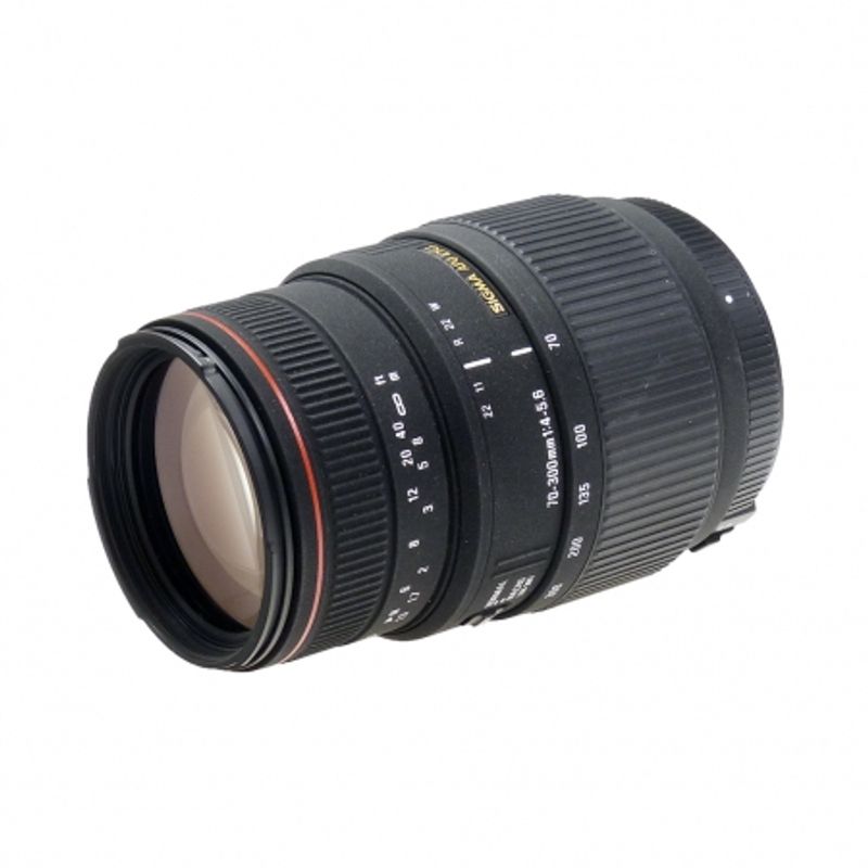 sh-sigma-70-300mm-f-4-5-6-apo-macro-pt-nikon--sn-10323415-41909-1-263
