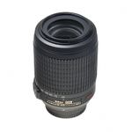 sh-nikon-55-200mm-f-3-5-5-6-vr-sn-3239759-41911-986