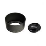 sh-nikon-55-200mm-f-3-5-5-6-vr-sn-3239759-41911-3-34