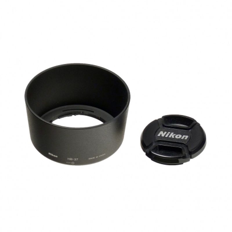 sh-nikon-55-200mm-f-3-5-5-6-vr-sn-3239759-41911-3-34