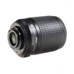 sh-nikon-55-200mm-f-3-5-5-6-vr-sn-3239759-41911-2-591