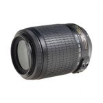 sh-nikon-55-200mm-f-3-5-5-6-vr-sn-3239759-41911-1-136