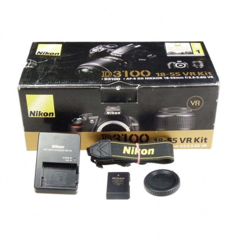 nikon-d3100-body-sh5720-41921-5-929