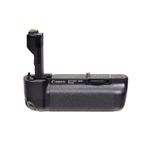 grip-canon-bg-e6-pentru-5d-mark-ii-sh5722-41924-263