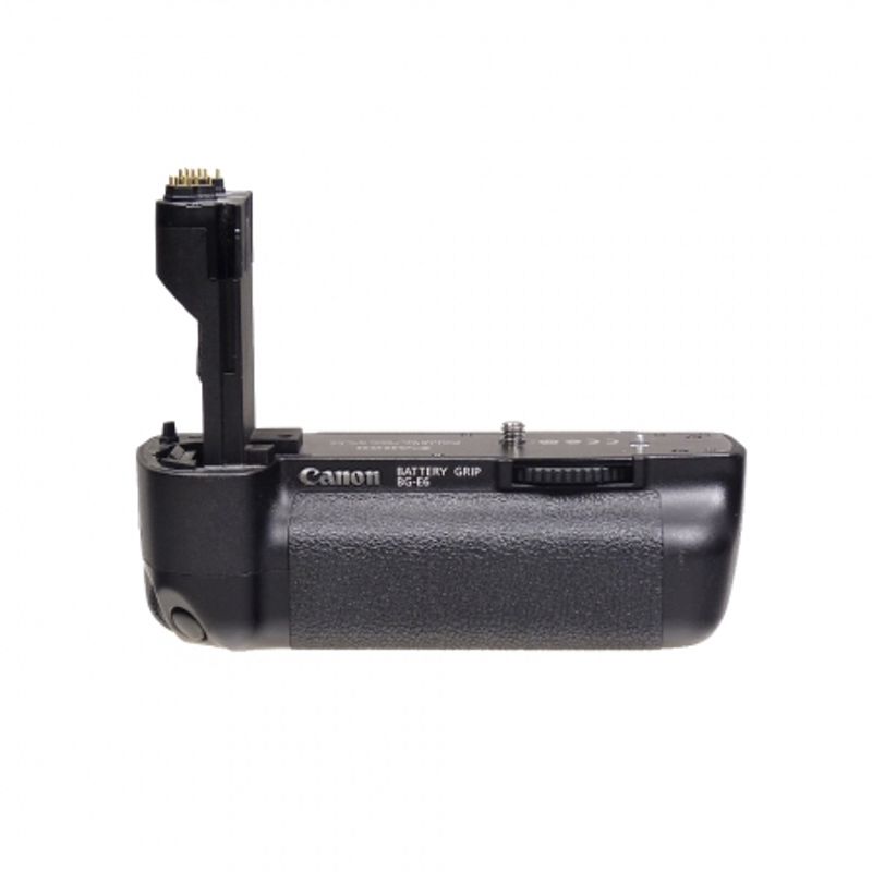 grip-canon-bg-e6-pentru-5d-mark-ii-sh5722-41924-263
