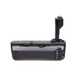 grip-canon-bg-e6-pentru-5d-mark-ii-sh5722-41924-1-759