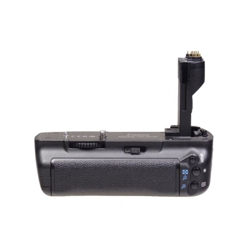 grip-canon-bg-e6-pentru-5d-mark-ii-sh5722-41924-1-759