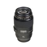 canon-100mm-f-2-8-macro-1-1-usm-sh5724-2-41927-242