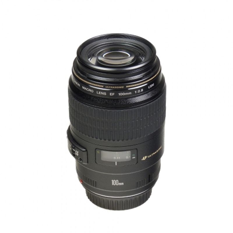 canon-100mm-f-2-8-macro-1-1-usm-sh5724-2-41927-242